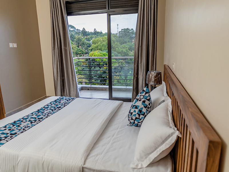single_room_with_balcony_and_lake_view (1)